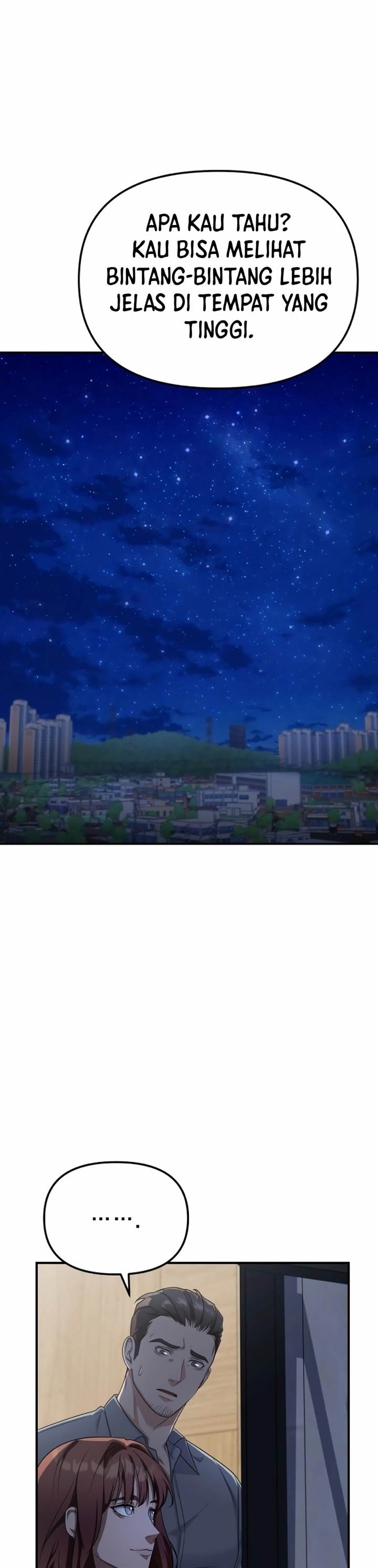 image-komik-the-wicked-prosecutor-has-changed-chapter-11-19/51