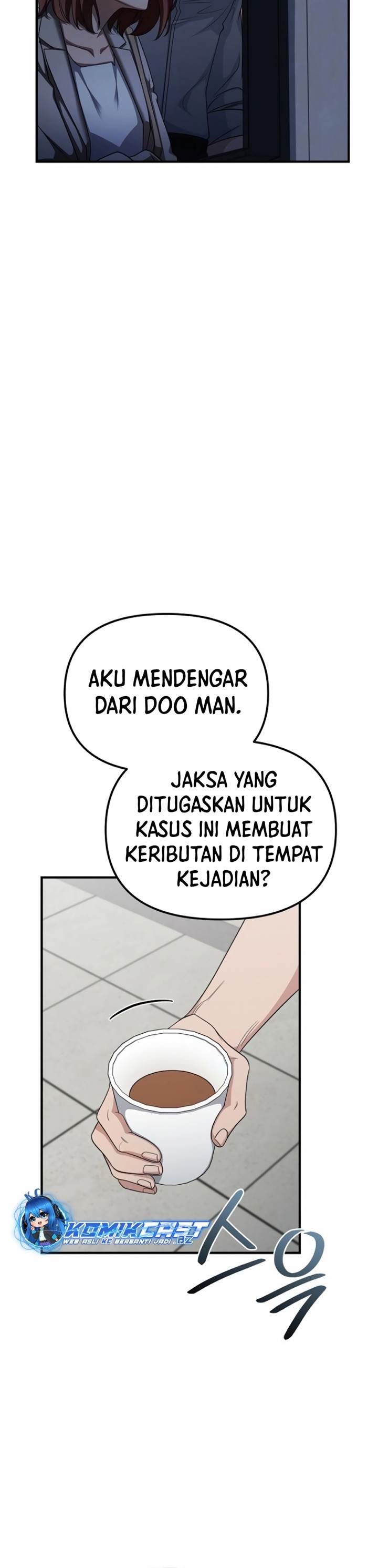 image-komik-the-wicked-prosecutor-has-changed-chapter-11-20/51