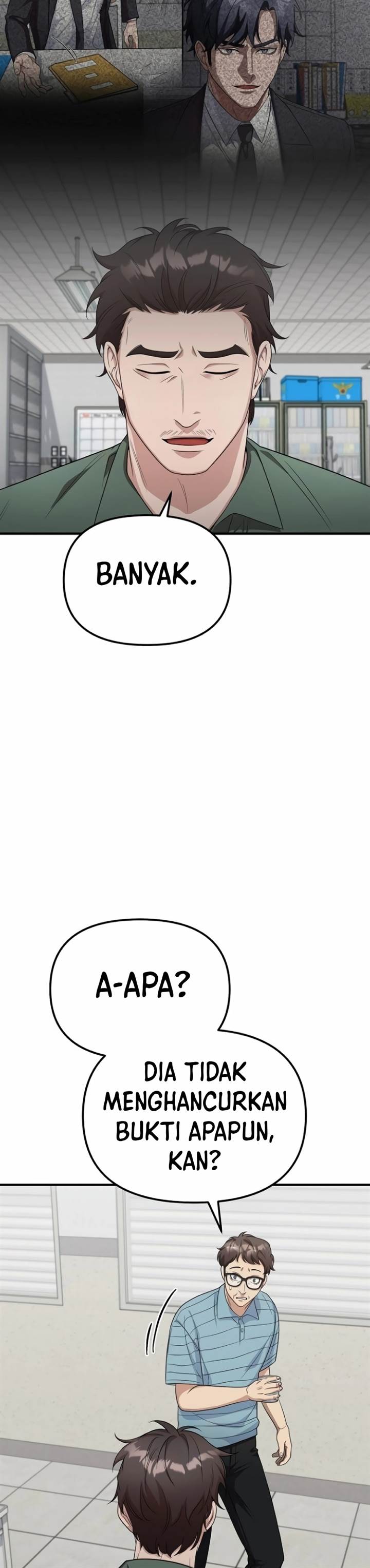 image-komik-the-wicked-prosecutor-has-changed-chapter-11-22/51