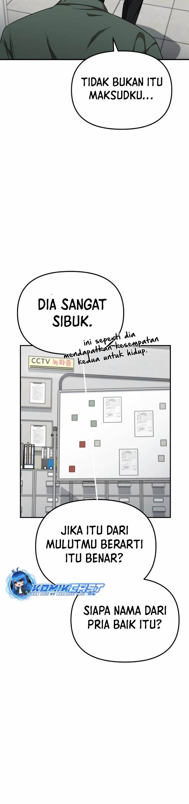 image-komik-the-wicked-prosecutor-has-changed-chapter-11-23/51