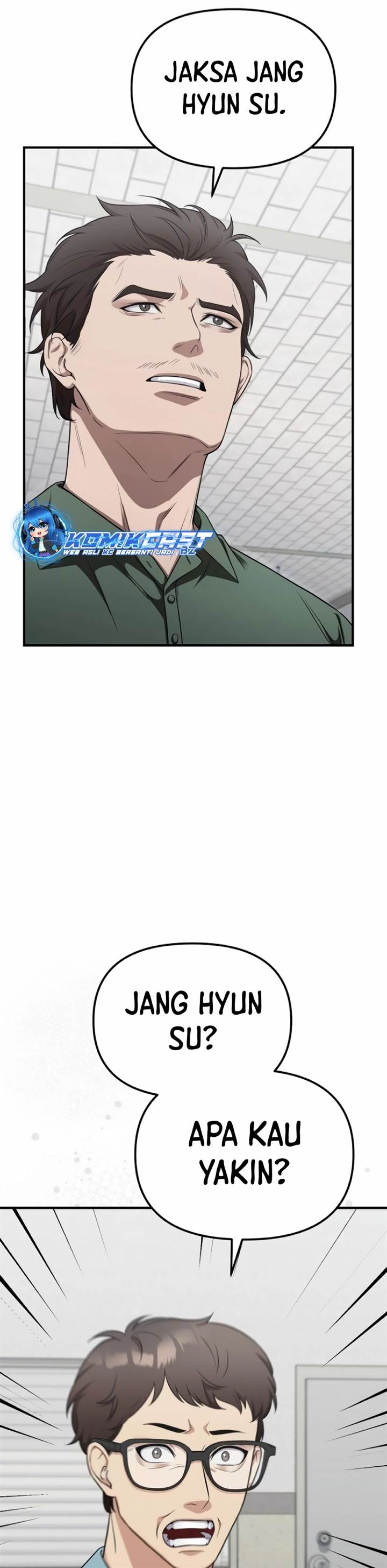 image-komik-the-wicked-prosecutor-has-changed-chapter-11-24/51