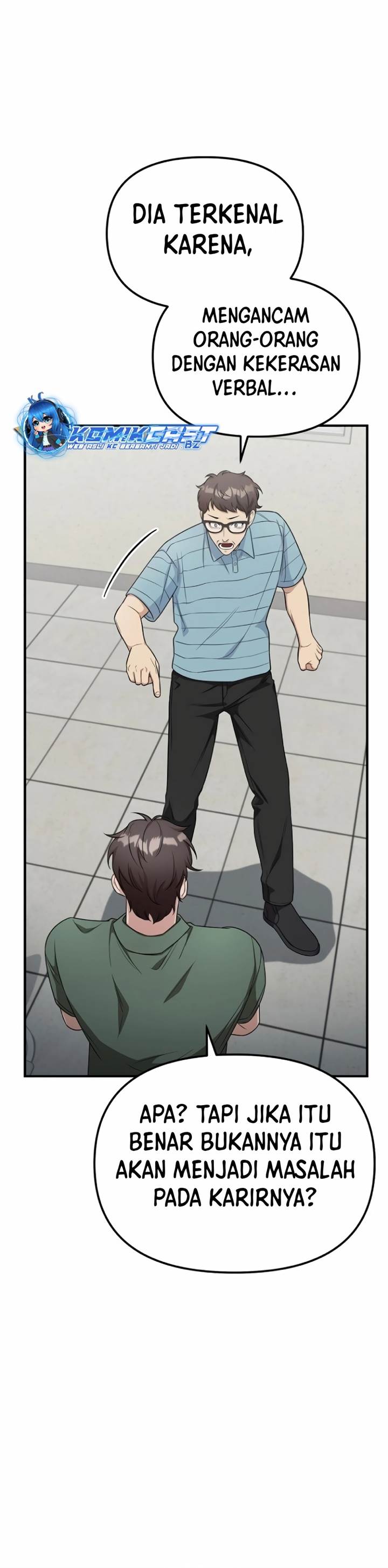 image-komik-the-wicked-prosecutor-has-changed-chapter-11-26/51