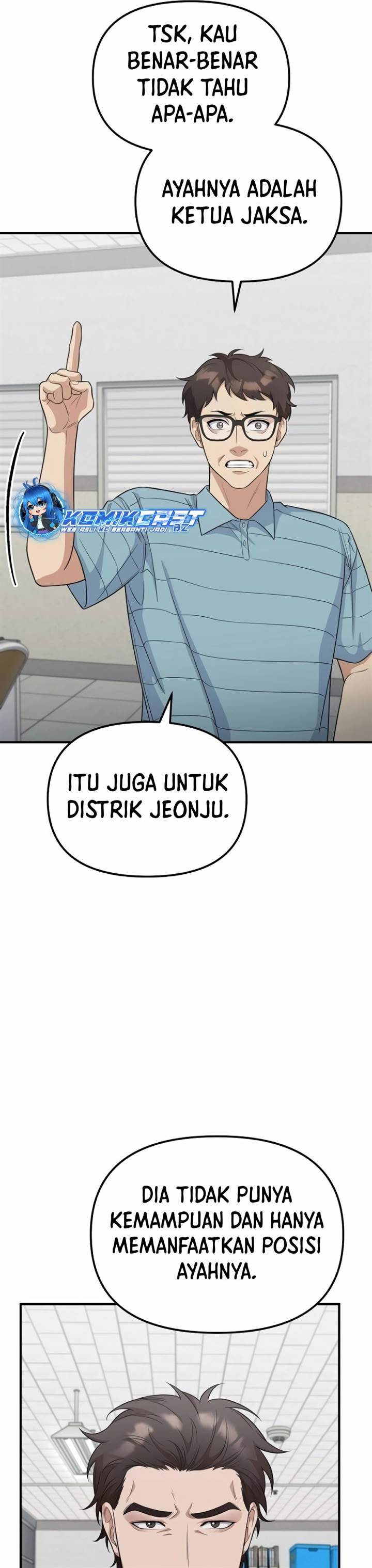 image-komik-the-wicked-prosecutor-has-changed-chapter-11-27/51