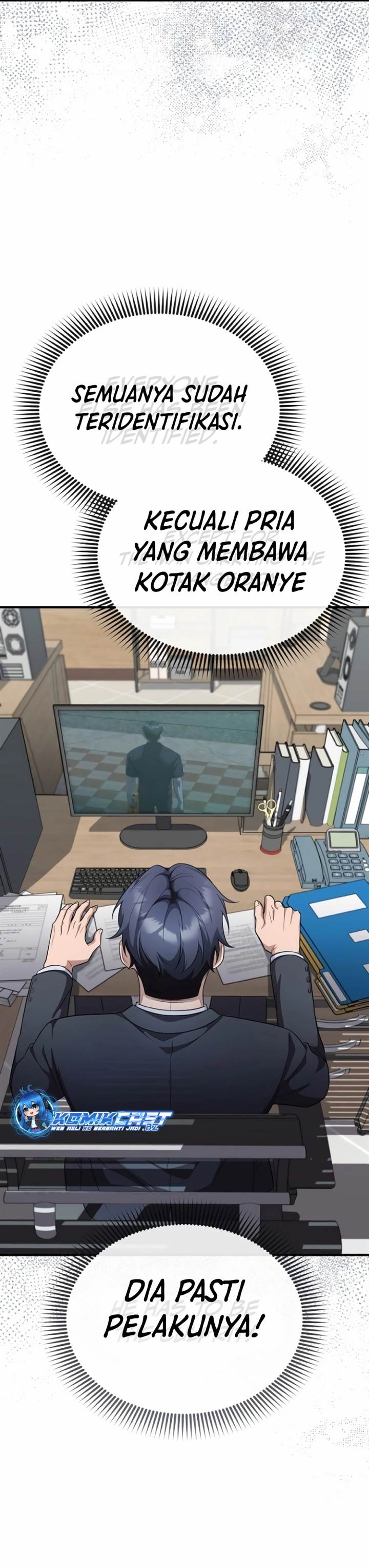 image-komik-the-wicked-prosecutor-has-changed-chapter-11-30/51