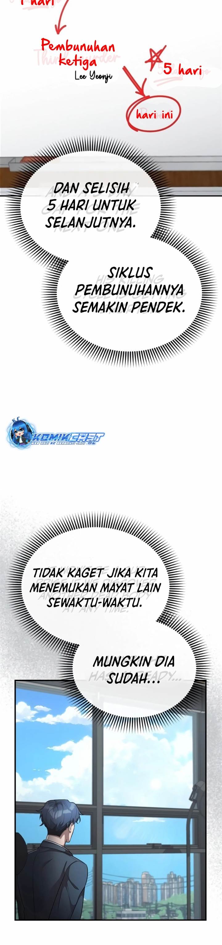 image-komik-the-wicked-prosecutor-has-changed-chapter-11-32/51