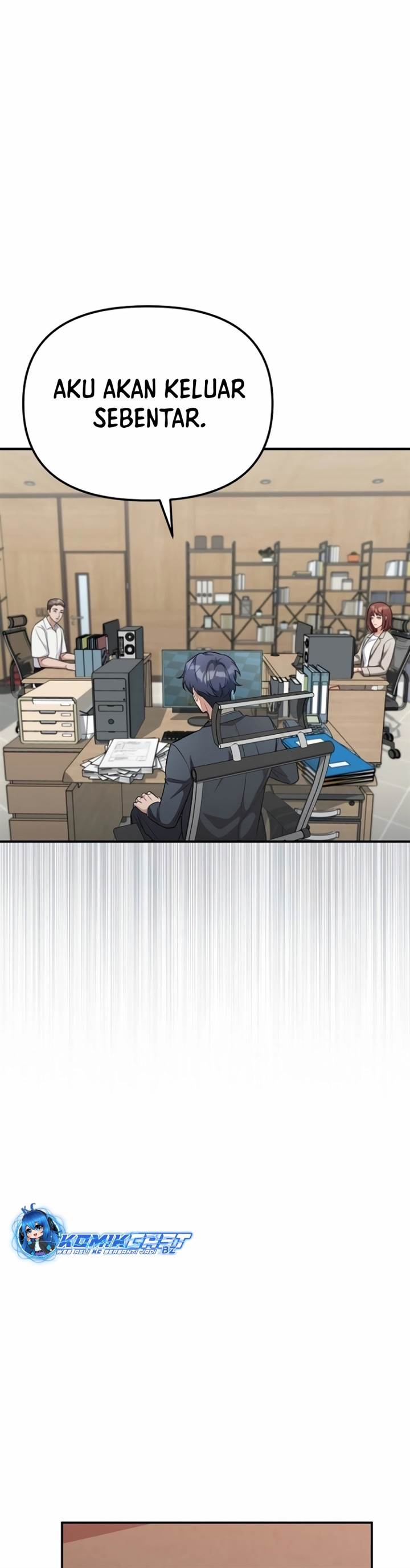 image-komik-the-wicked-prosecutor-has-changed-chapter-11-33/51