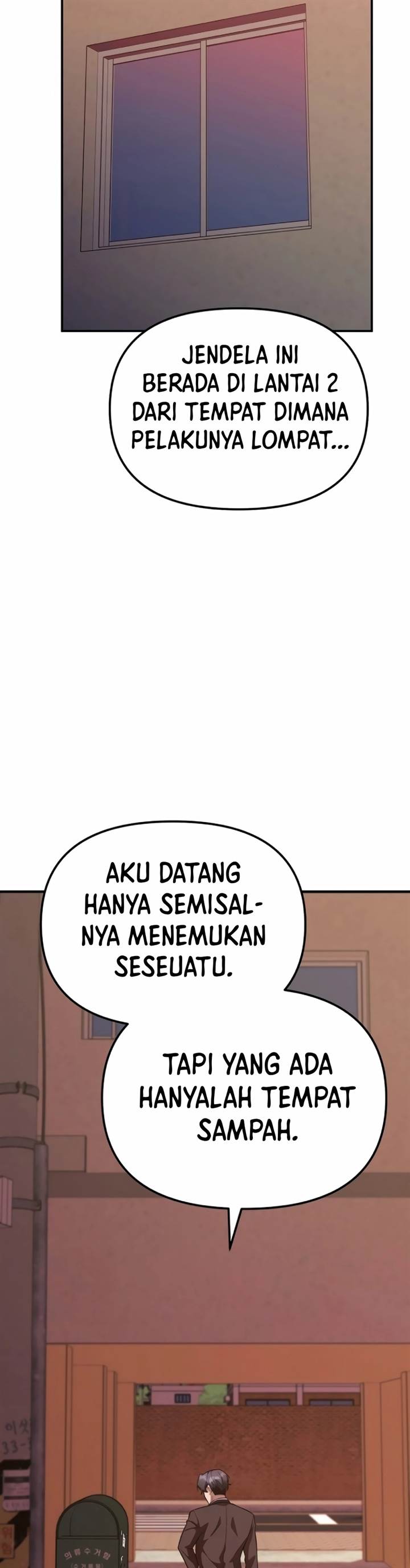 image-komik-the-wicked-prosecutor-has-changed-chapter-11-34/51