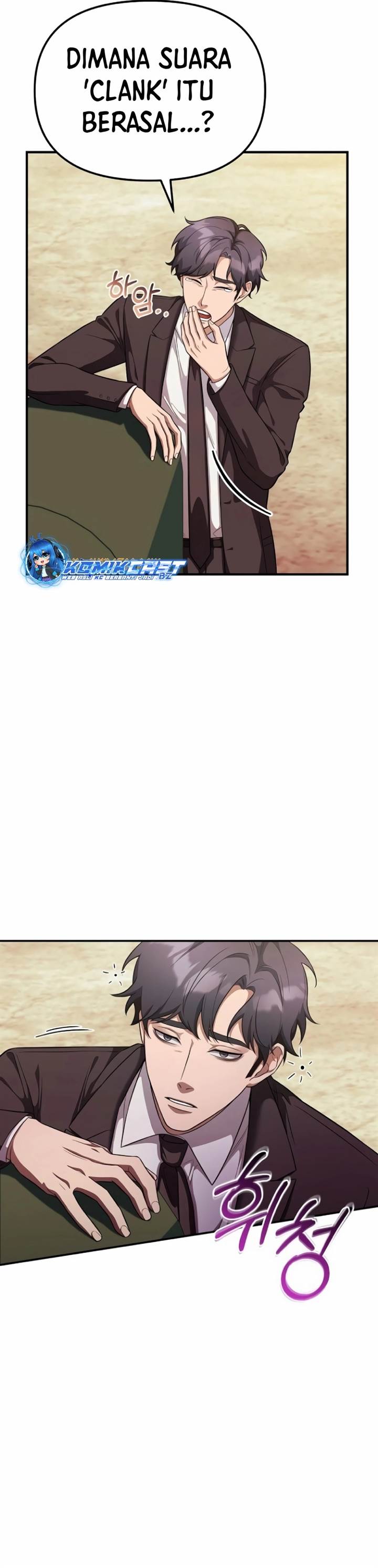 image-komik-the-wicked-prosecutor-has-changed-chapter-11-36/51