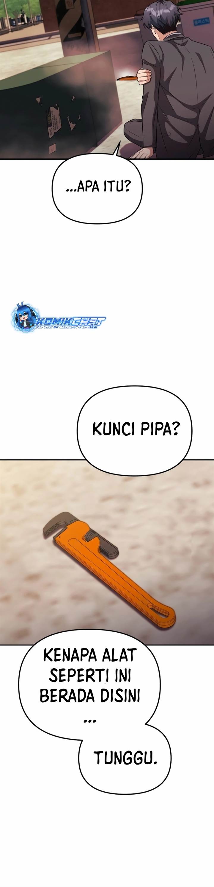 image-komik-the-wicked-prosecutor-has-changed-chapter-11-39/51