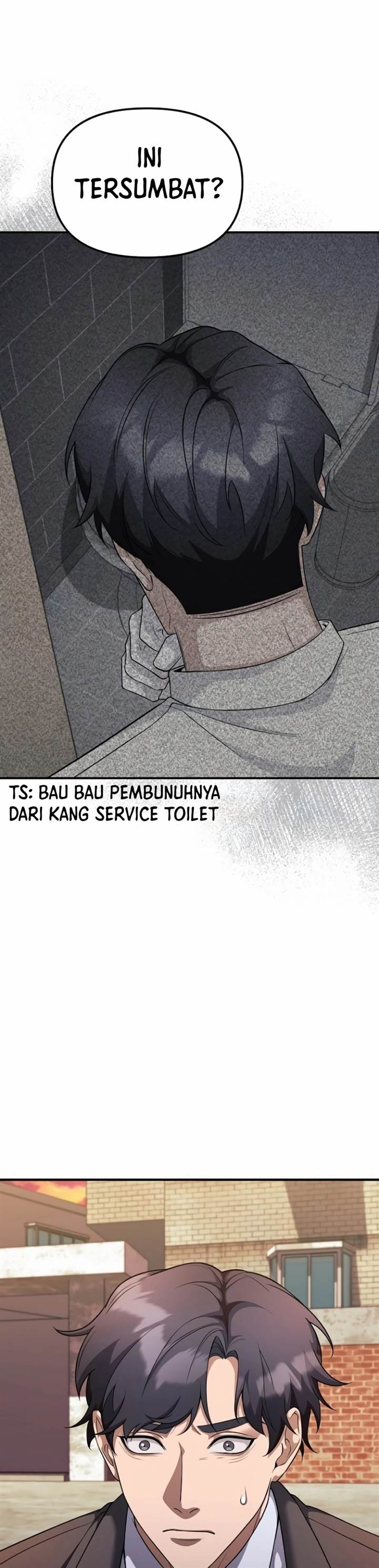 image-komik-the-wicked-prosecutor-has-changed-chapter-11-40/51