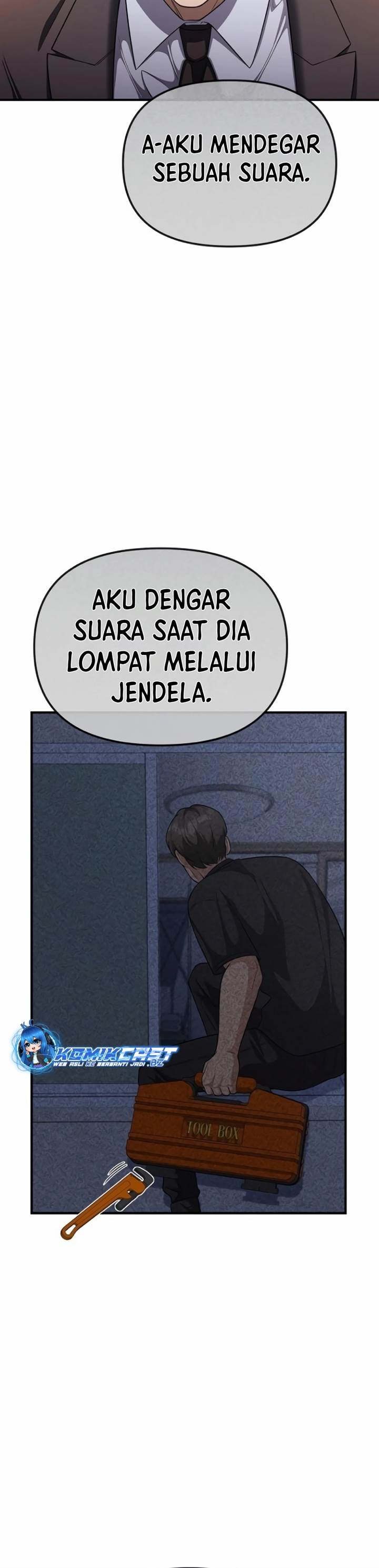 image-komik-the-wicked-prosecutor-has-changed-chapter-11-41/51