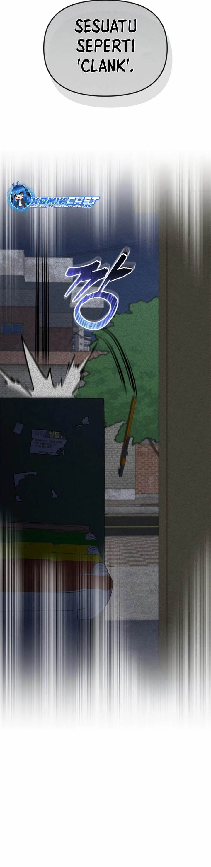 image-komik-the-wicked-prosecutor-has-changed-chapter-11-42/51