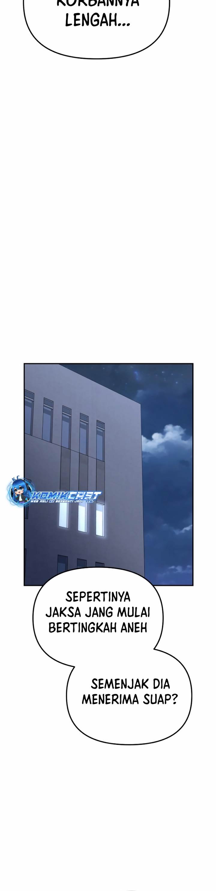 image-komik-the-wicked-prosecutor-has-changed-chapter-11-44/51