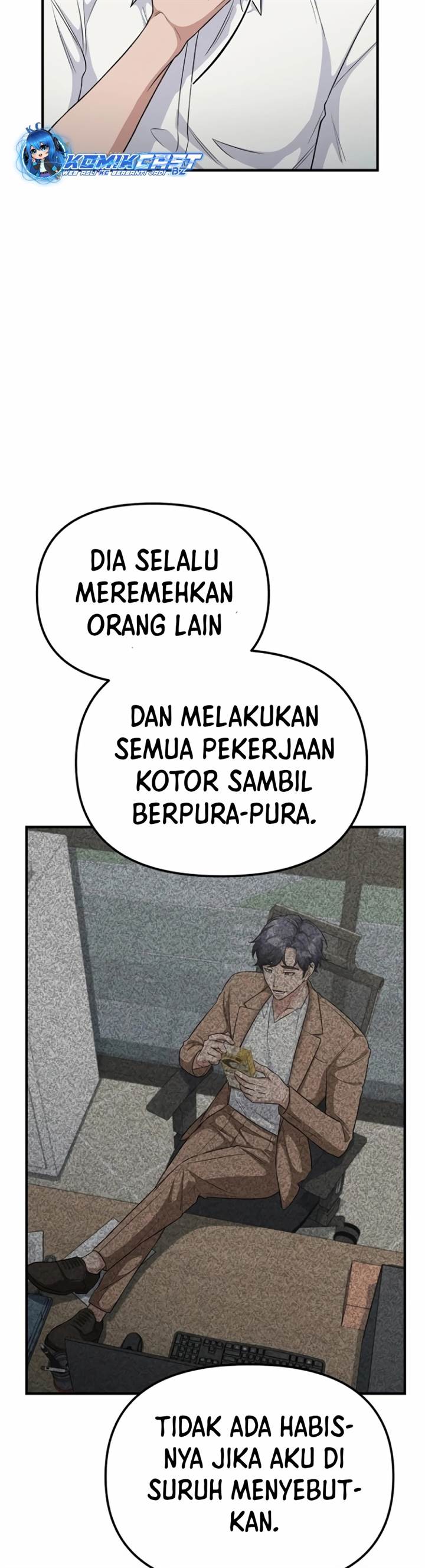 image-komik-the-wicked-prosecutor-has-changed-chapter-11-46/51