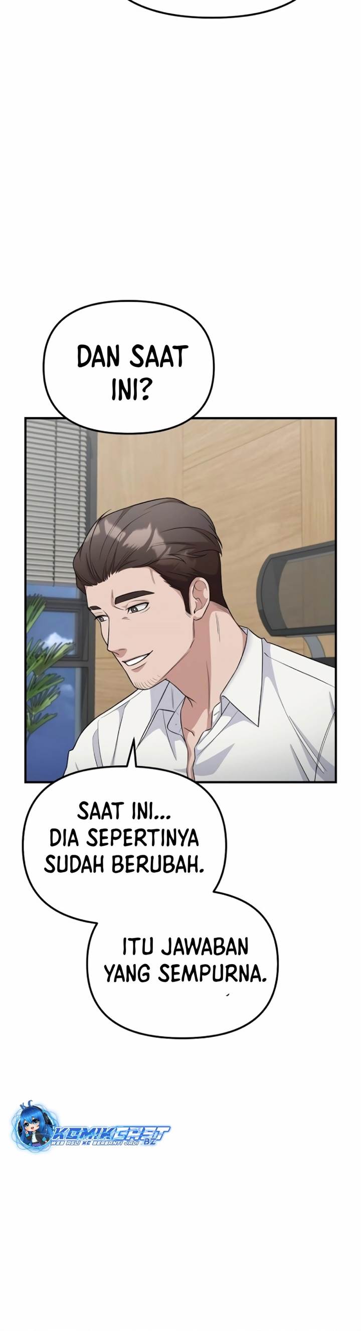 image-komik-the-wicked-prosecutor-has-changed-chapter-11-47/51