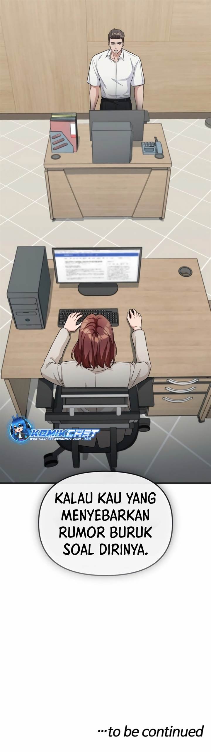 image-komik-the-wicked-prosecutor-has-changed-chapter-11-50/51