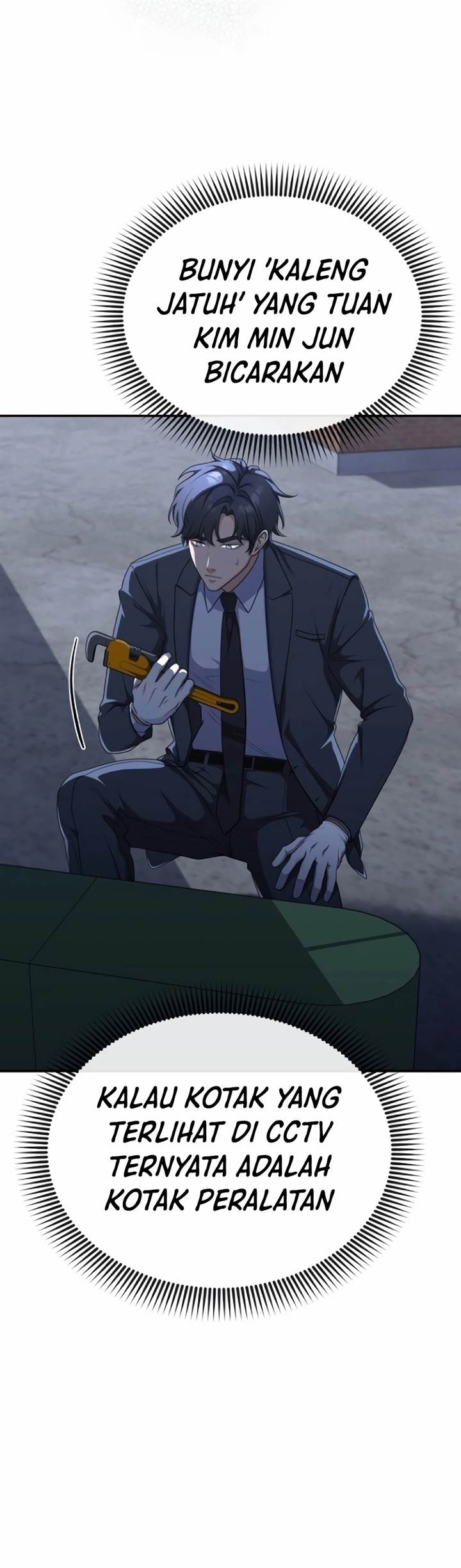 image-komik-the-wicked-prosecutor-has-changed-chapter-12-1/46