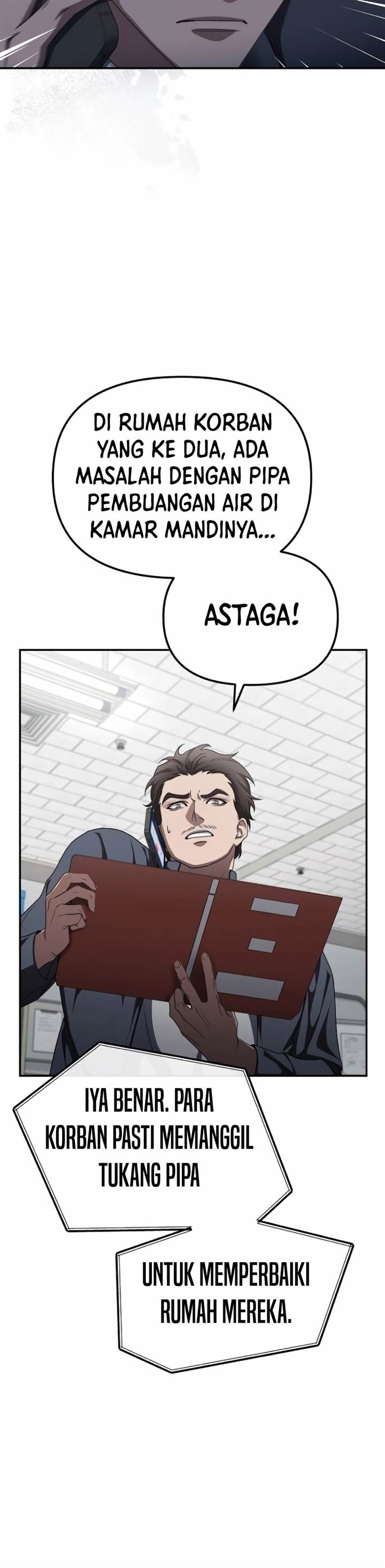 image-komik-the-wicked-prosecutor-has-changed-chapter-12-7/46