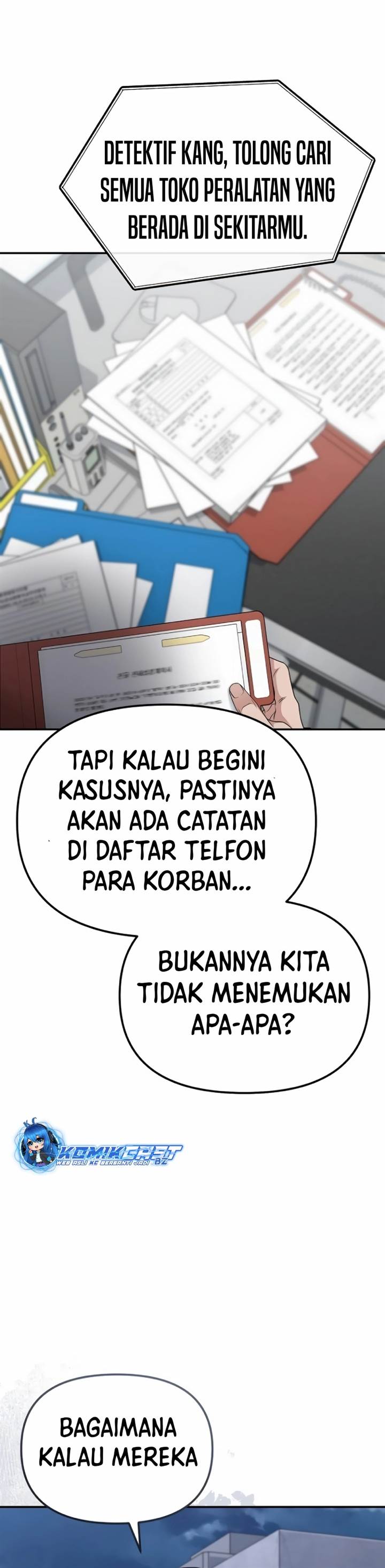 image-komik-the-wicked-prosecutor-has-changed-chapter-12-8/46