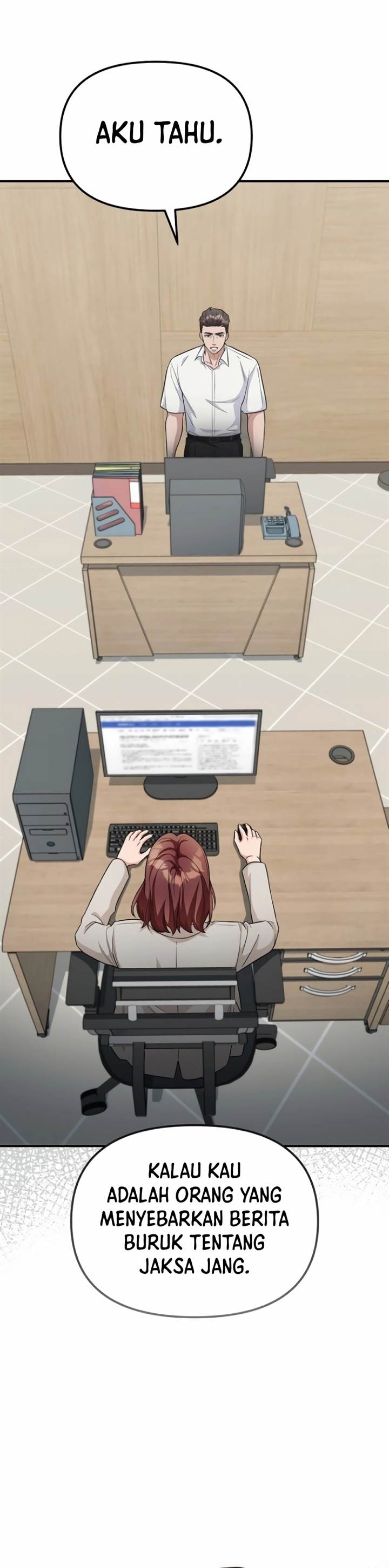 image-komik-the-wicked-prosecutor-has-changed-chapter-12-10/46