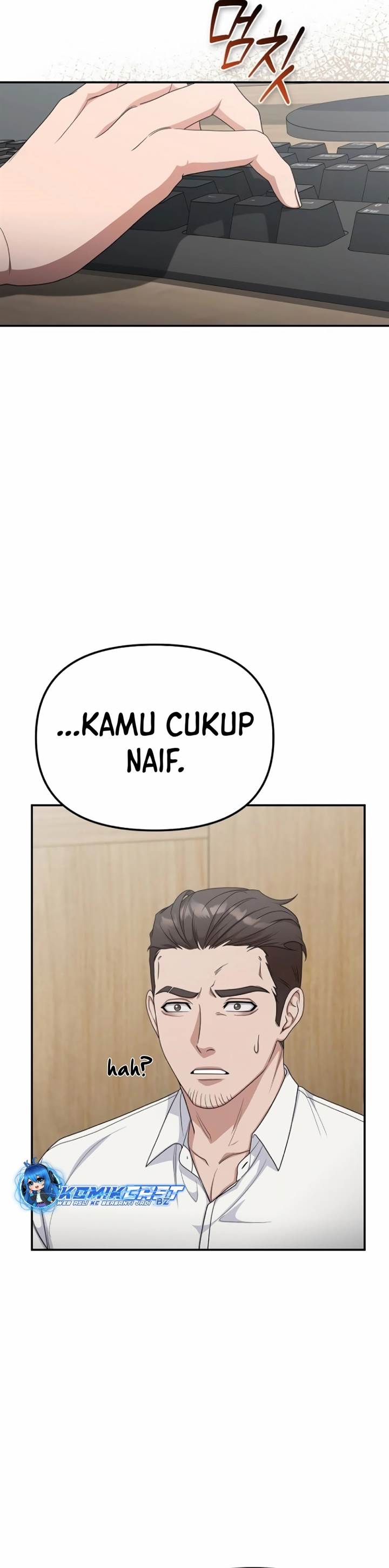 image-komik-the-wicked-prosecutor-has-changed-chapter-12-11/46