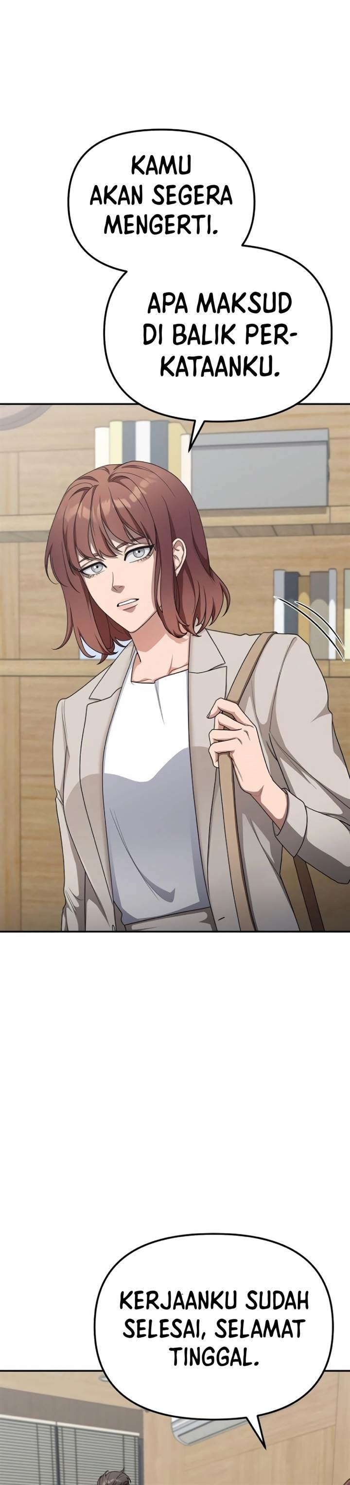 image-komik-the-wicked-prosecutor-has-changed-chapter-12-13/46