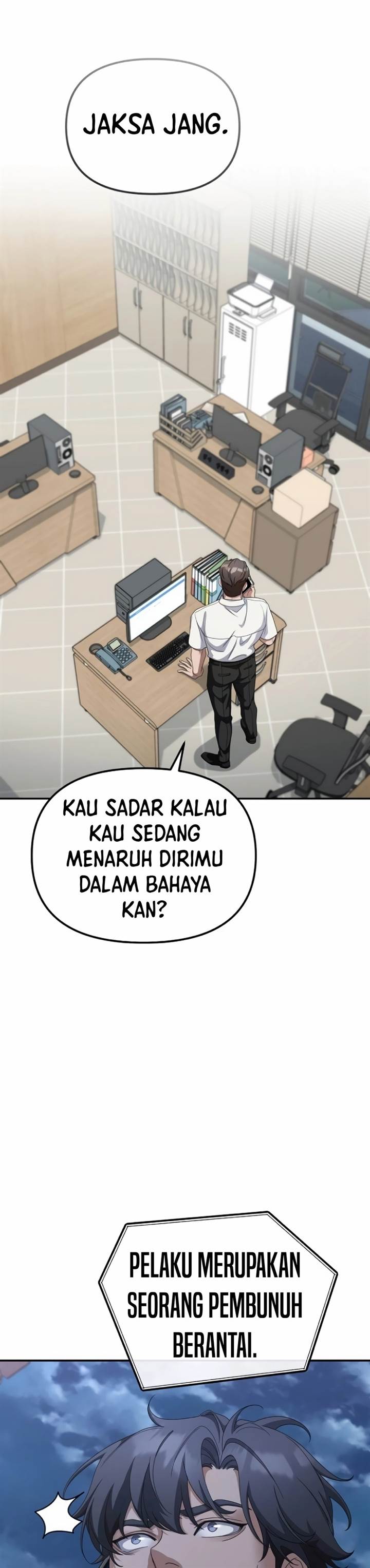 image-komik-the-wicked-prosecutor-has-changed-chapter-12-19/46