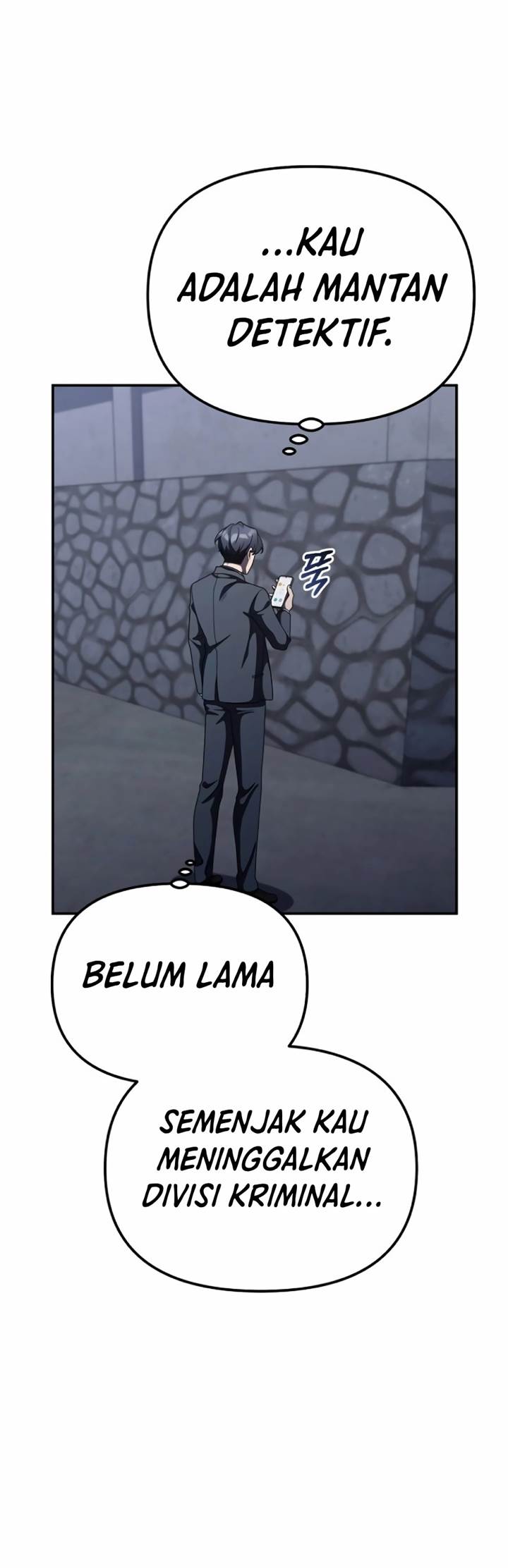 image-komik-the-wicked-prosecutor-has-changed-chapter-12-22/46