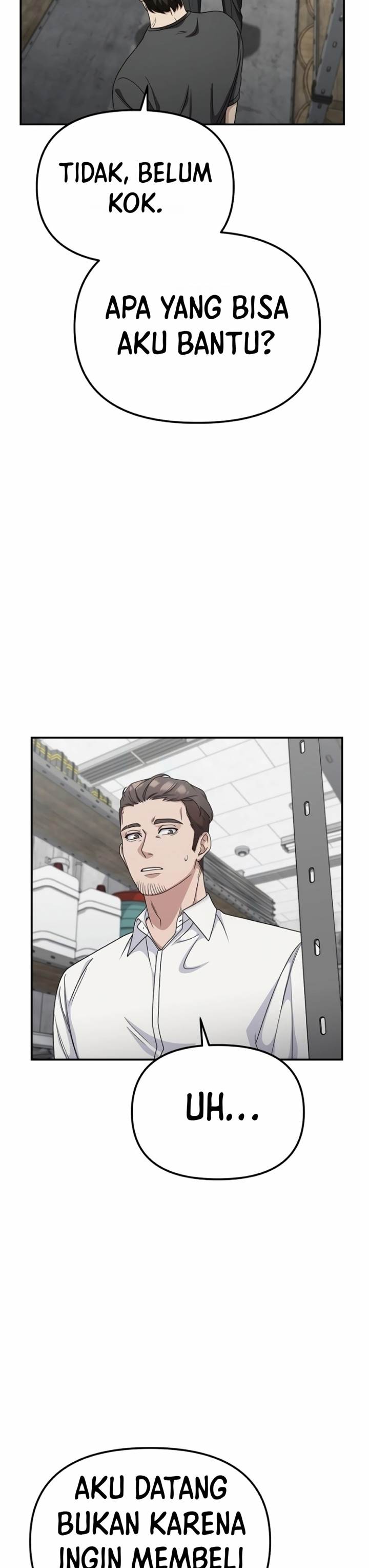 image-komik-the-wicked-prosecutor-has-changed-chapter-12-28/46