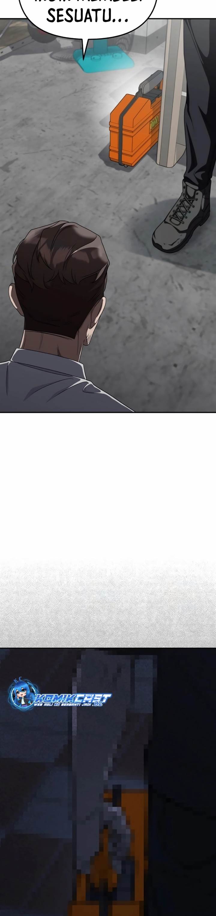 image-komik-the-wicked-prosecutor-has-changed-chapter-12-29/46