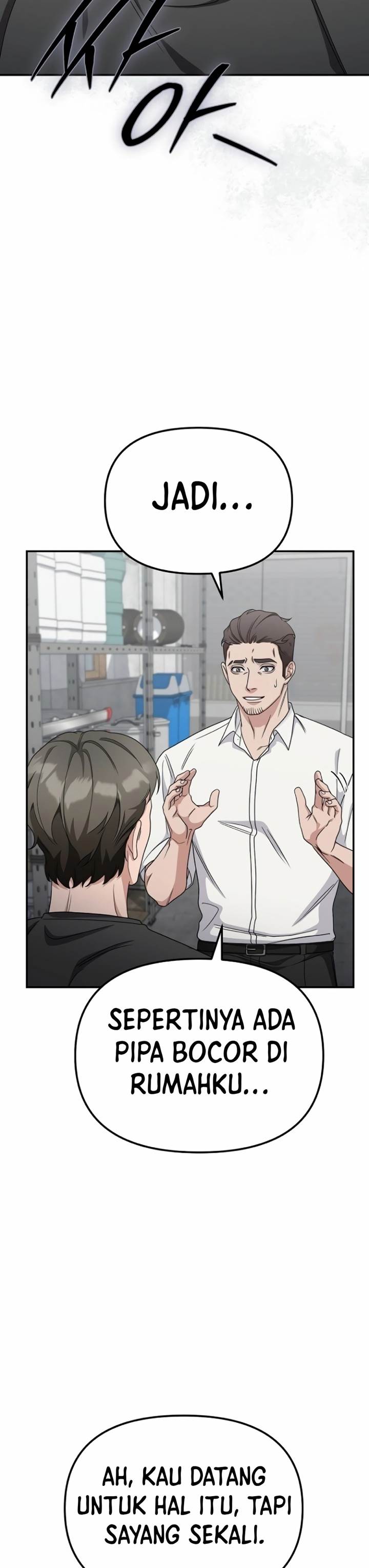 image-komik-the-wicked-prosecutor-has-changed-chapter-12-31/46