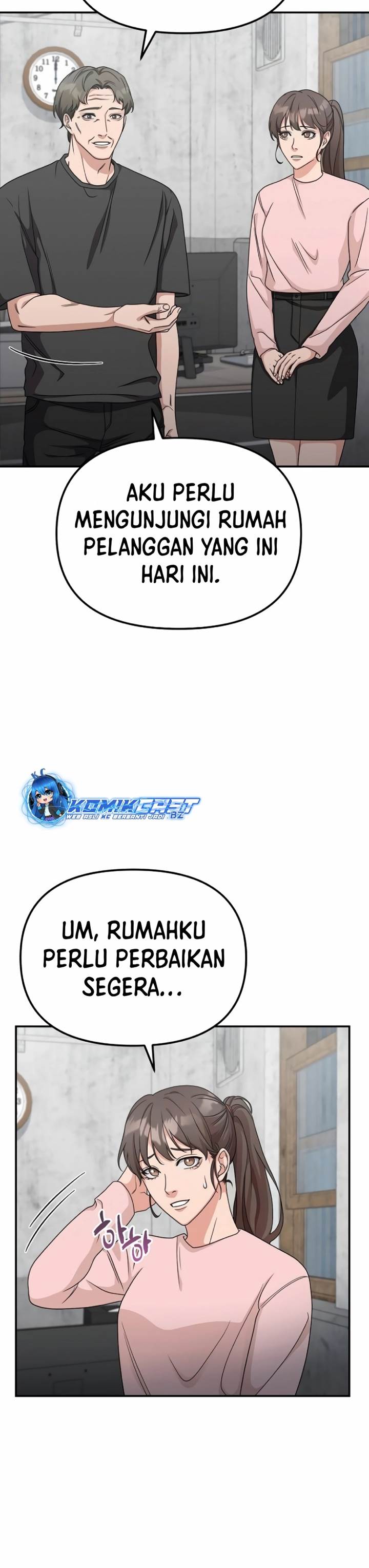 image-komik-the-wicked-prosecutor-has-changed-chapter-12-32/46