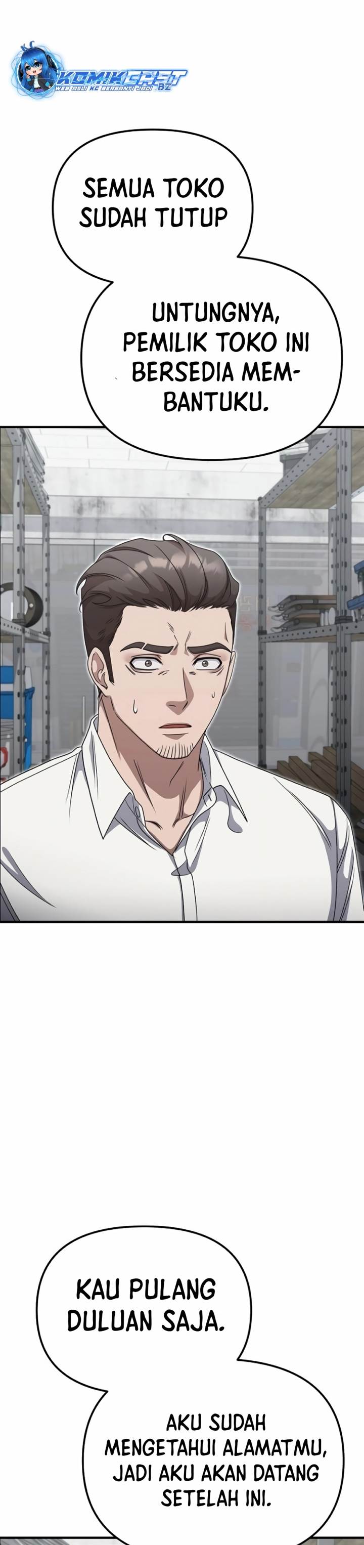 image-komik-the-wicked-prosecutor-has-changed-chapter-12-33/46