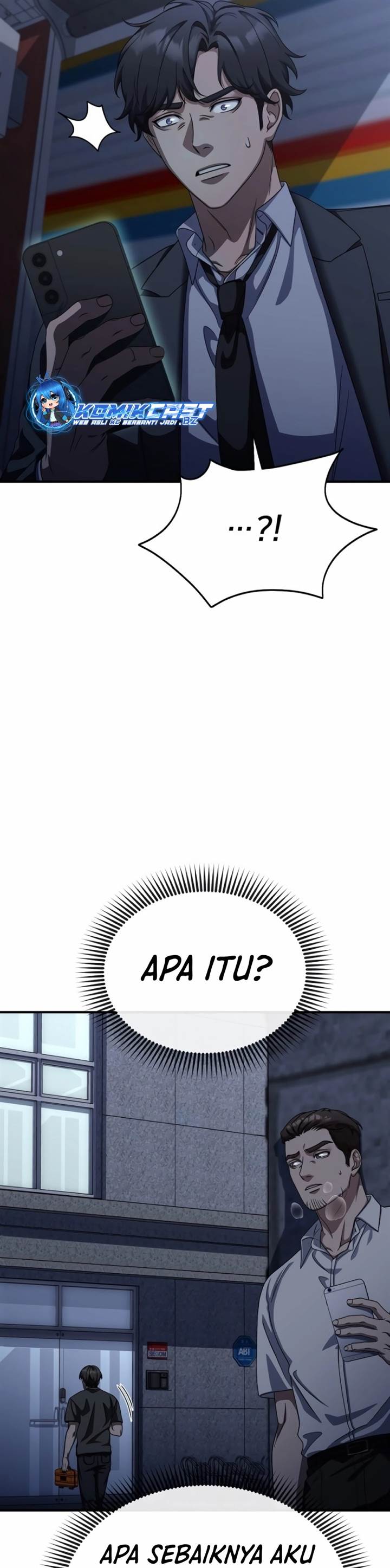 image-komik-the-wicked-prosecutor-has-changed-chapter-12-39/46