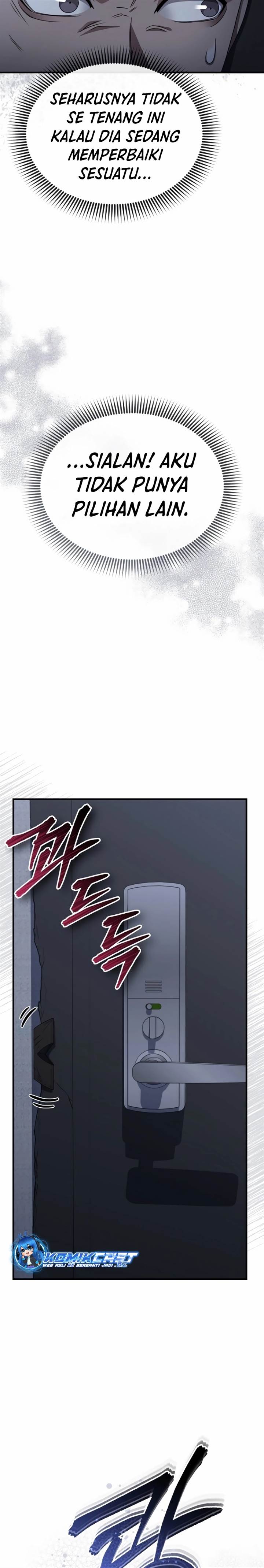 image-komik-the-wicked-prosecutor-has-changed-chapter-12-44/46