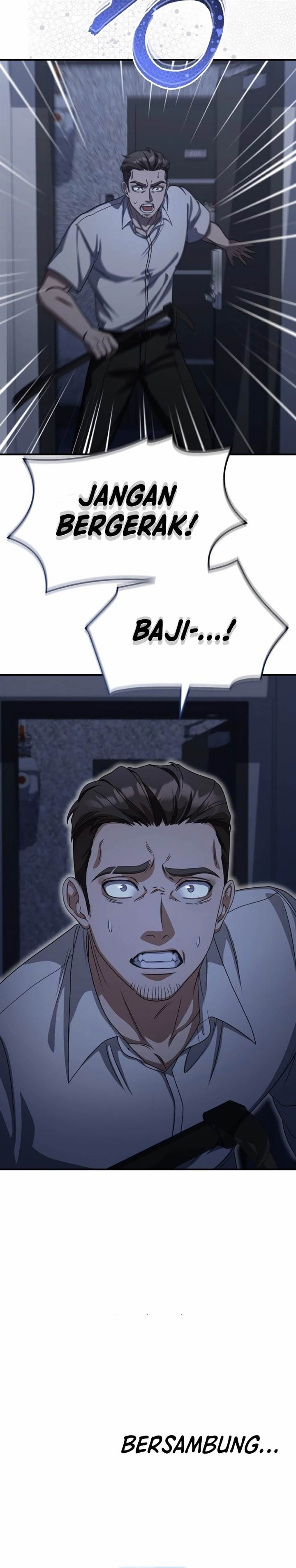 image-komik-the-wicked-prosecutor-has-changed-chapter-12-45/46