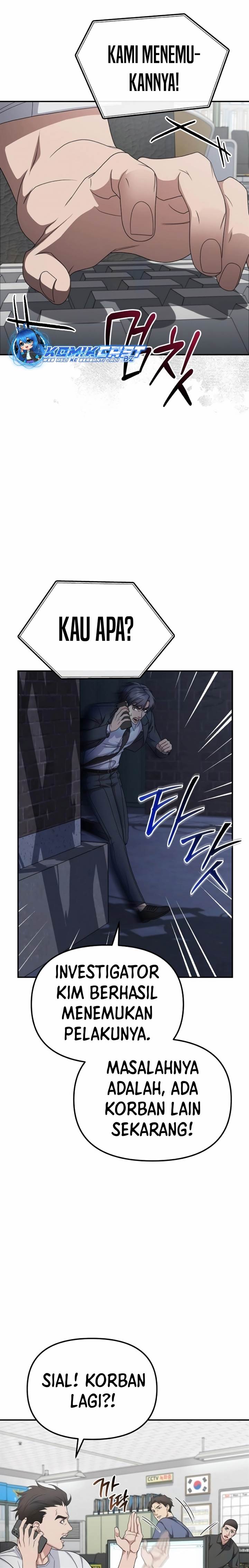 image-komik-the-wicked-prosecutor-has-changed-chapter-13-2/32