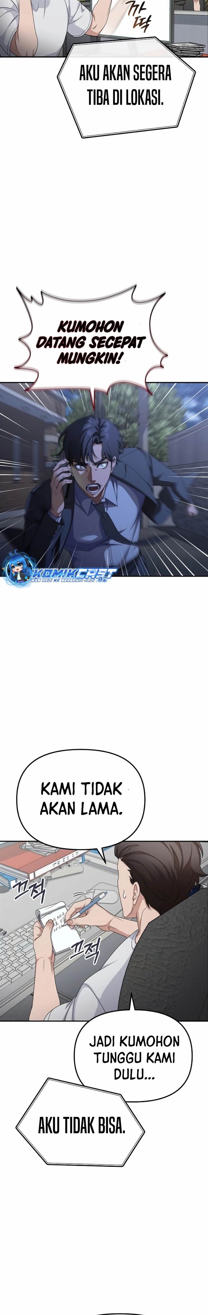 image-komik-the-wicked-prosecutor-has-changed-chapter-13-3/32