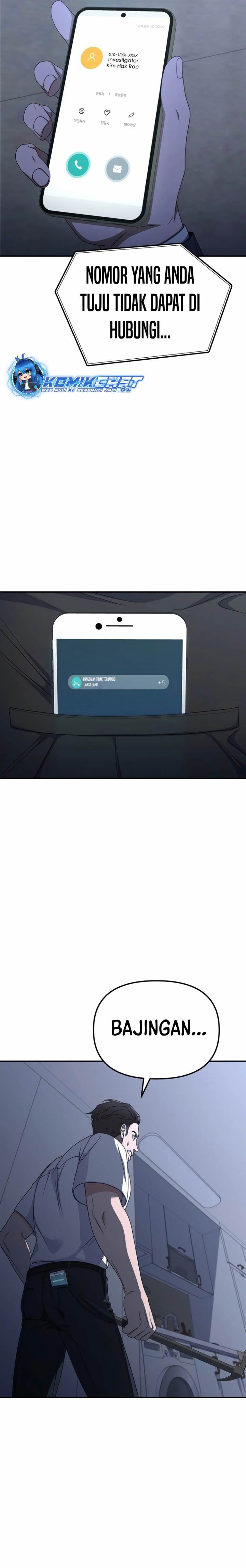 image-komik-the-wicked-prosecutor-has-changed-chapter-13-6/32