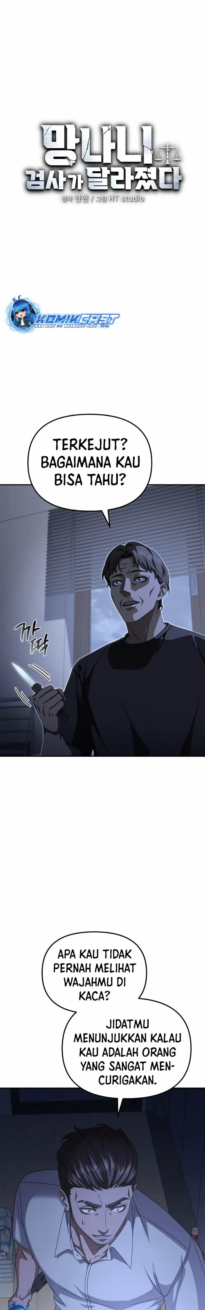 image-komik-the-wicked-prosecutor-has-changed-chapter-13-8/32