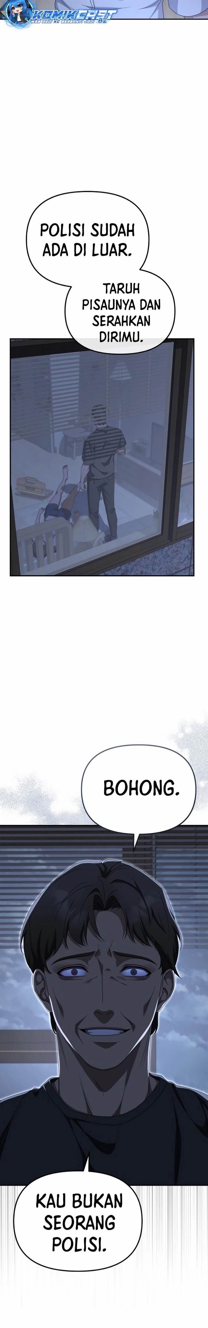 image-komik-the-wicked-prosecutor-has-changed-chapter-13-9/32