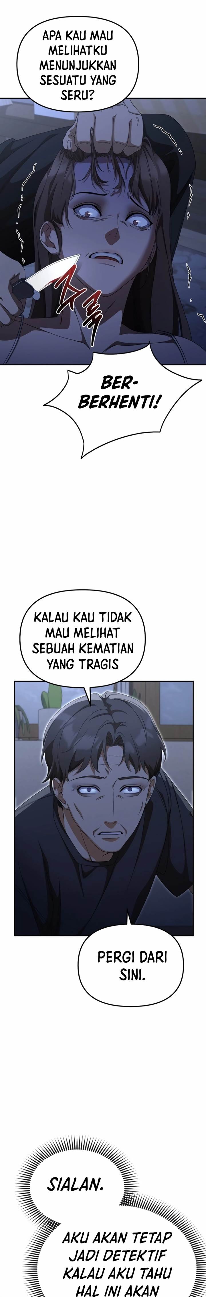 image-komik-the-wicked-prosecutor-has-changed-chapter-13-11/32