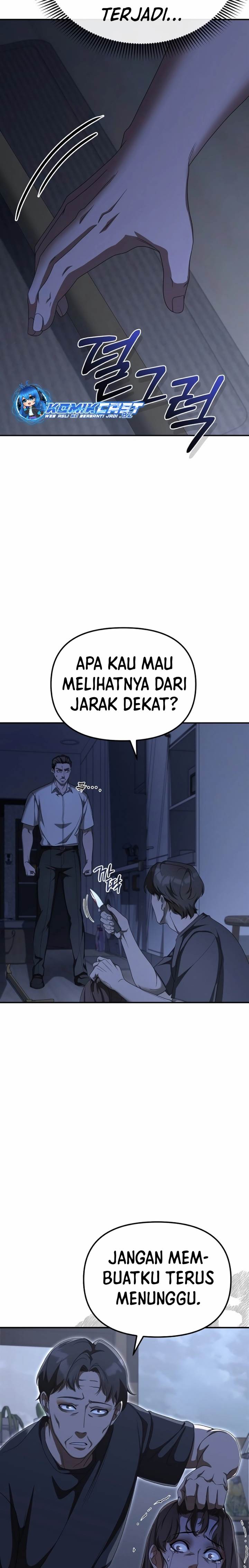 image-komik-the-wicked-prosecutor-has-changed-chapter-13-12/32