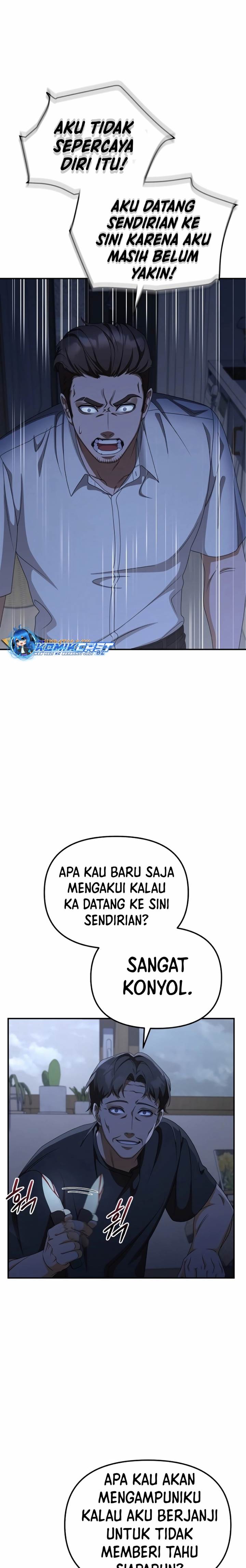 image-komik-the-wicked-prosecutor-has-changed-chapter-13-16/32