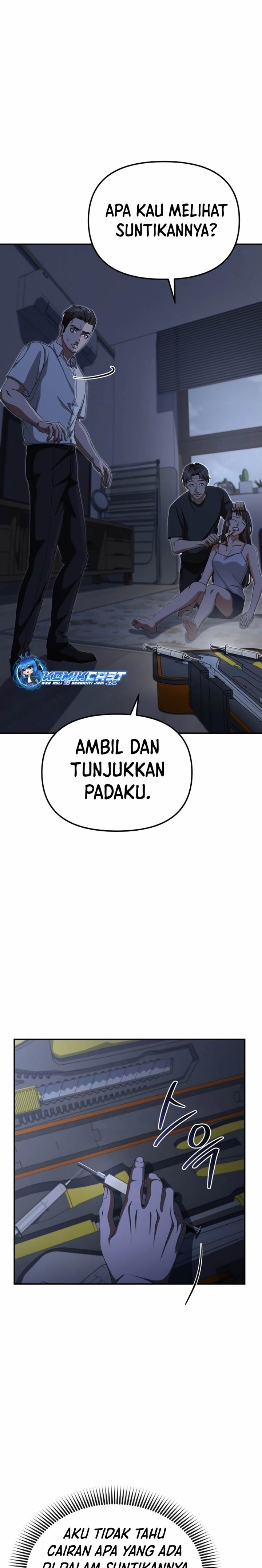 image-komik-the-wicked-prosecutor-has-changed-chapter-13-18/32