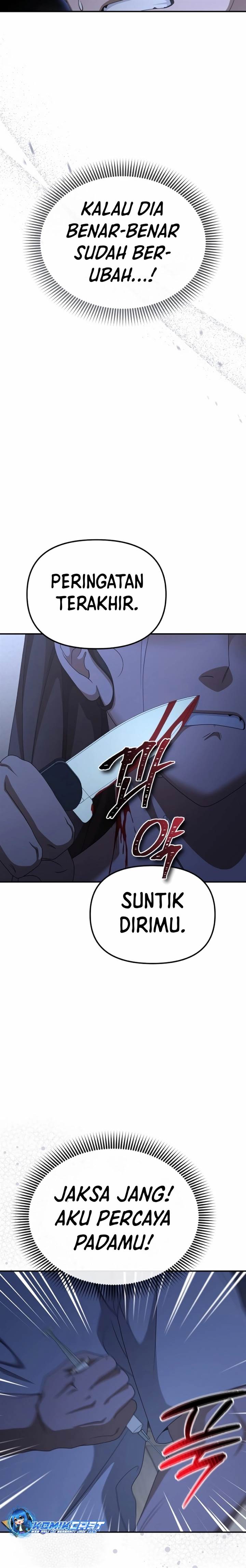 image-komik-the-wicked-prosecutor-has-changed-chapter-13-21/32