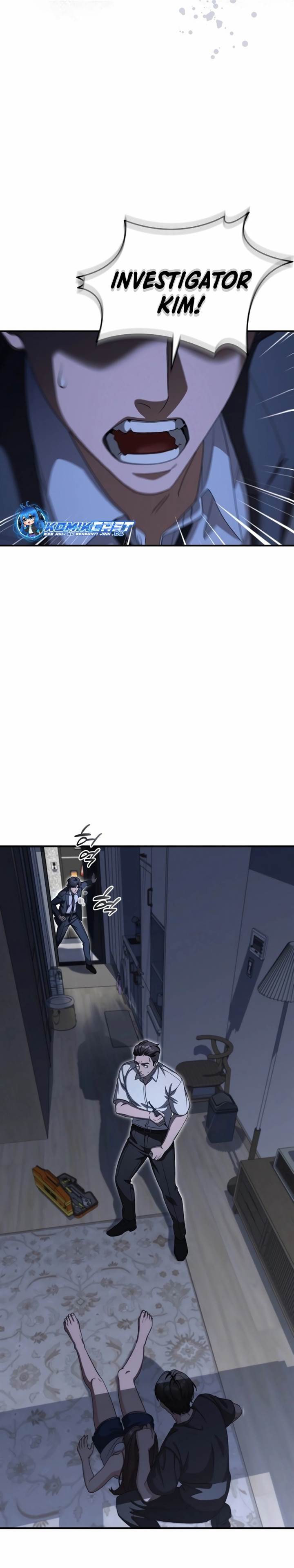 image-komik-the-wicked-prosecutor-has-changed-chapter-13-22/32