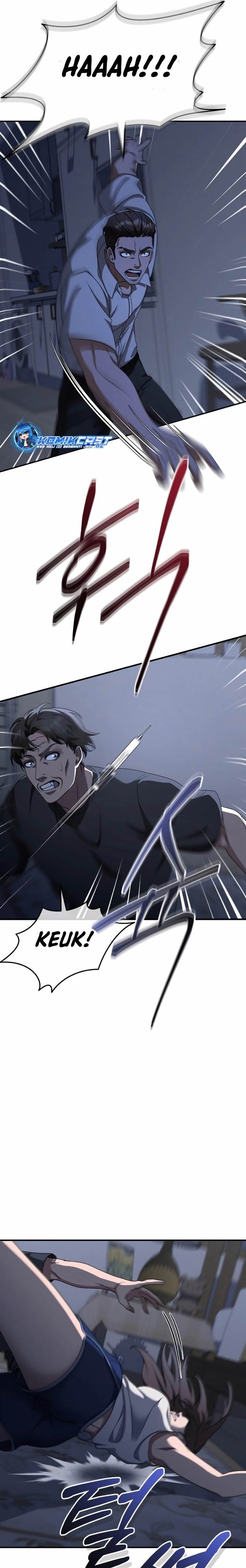 image-komik-the-wicked-prosecutor-has-changed-chapter-13-24/32