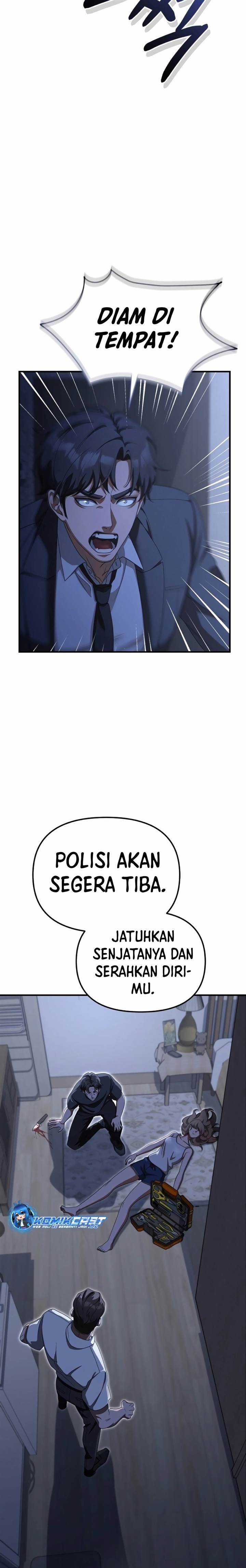 image-komik-the-wicked-prosecutor-has-changed-chapter-13-25/32