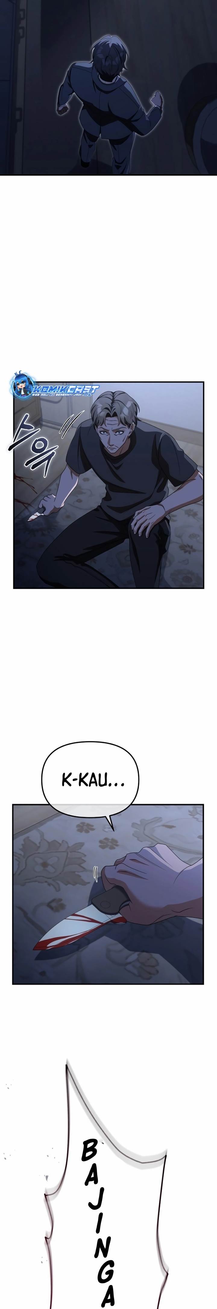 image-komik-the-wicked-prosecutor-has-changed-chapter-13-26/32